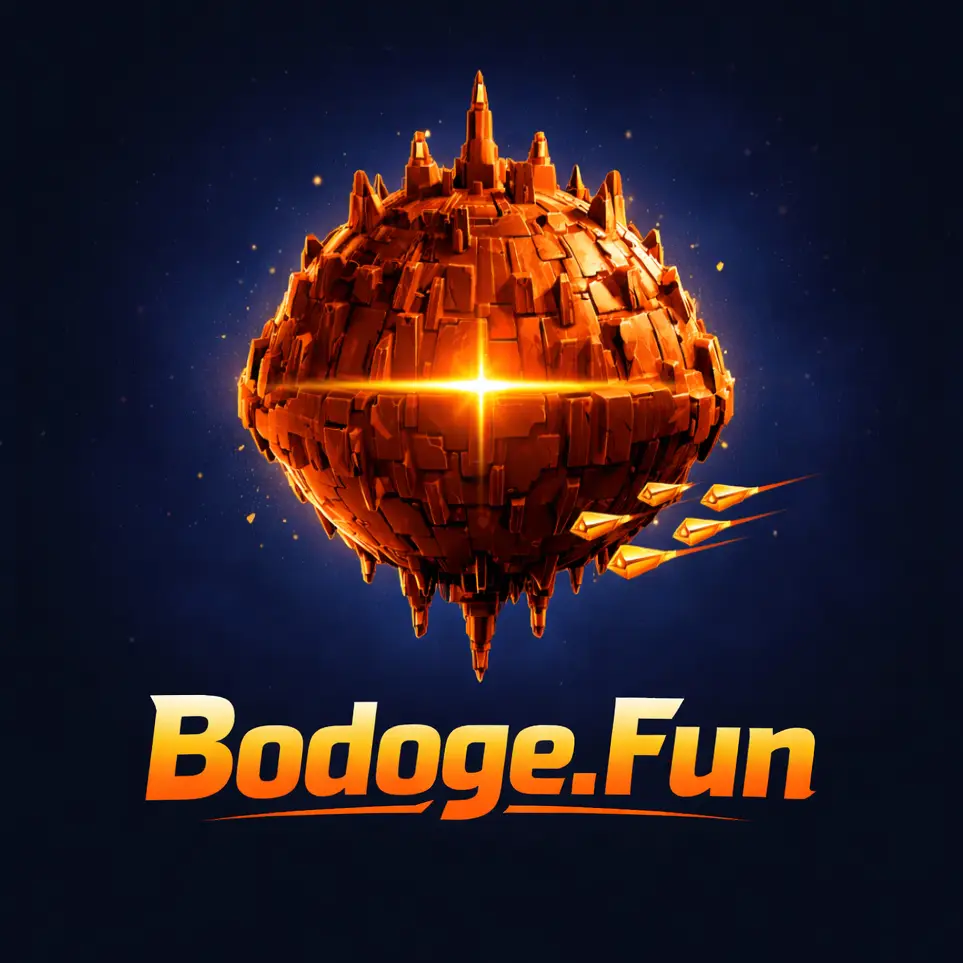 war sun with URL Bodoge.Fun shown under