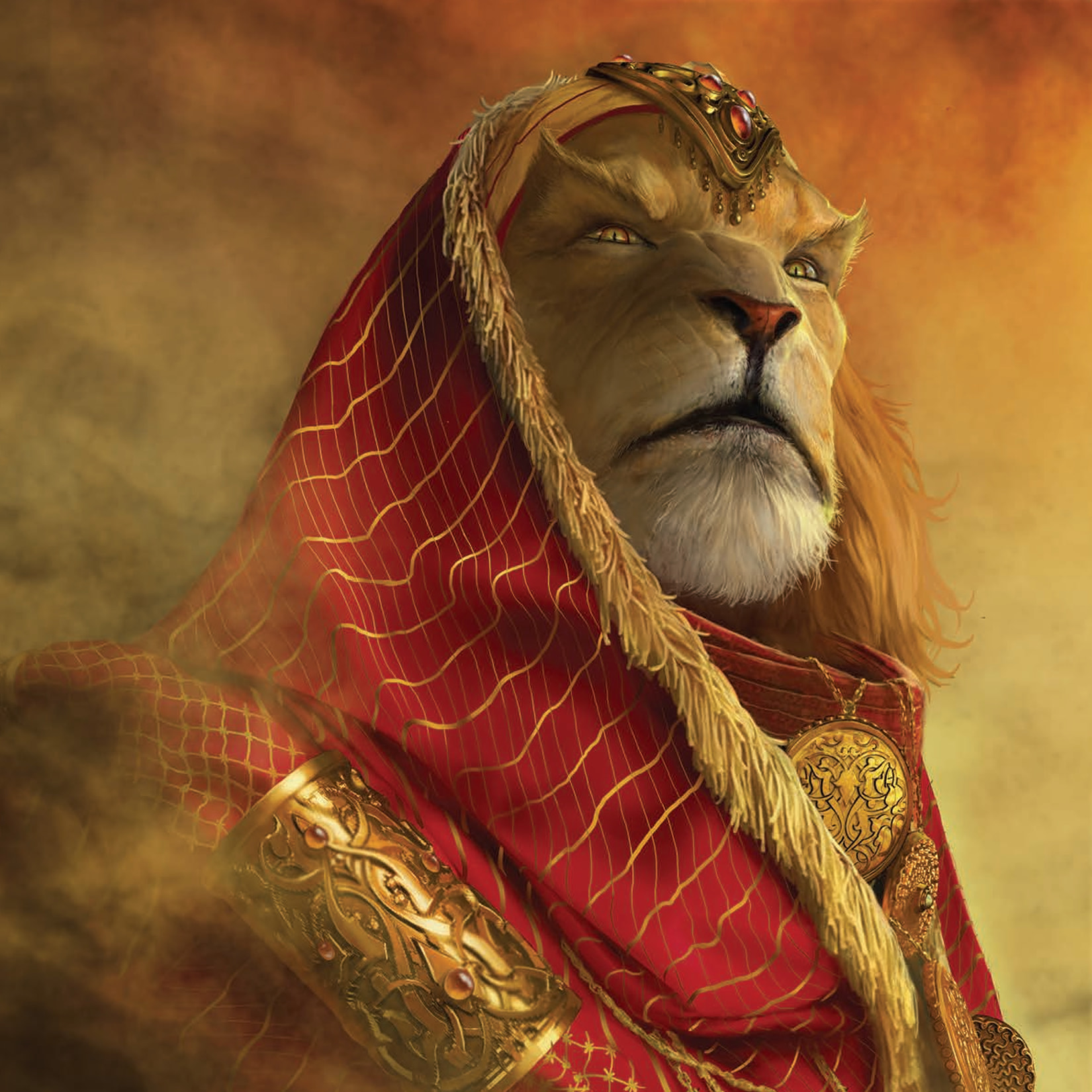 ハカン首長国連邦メイン画像