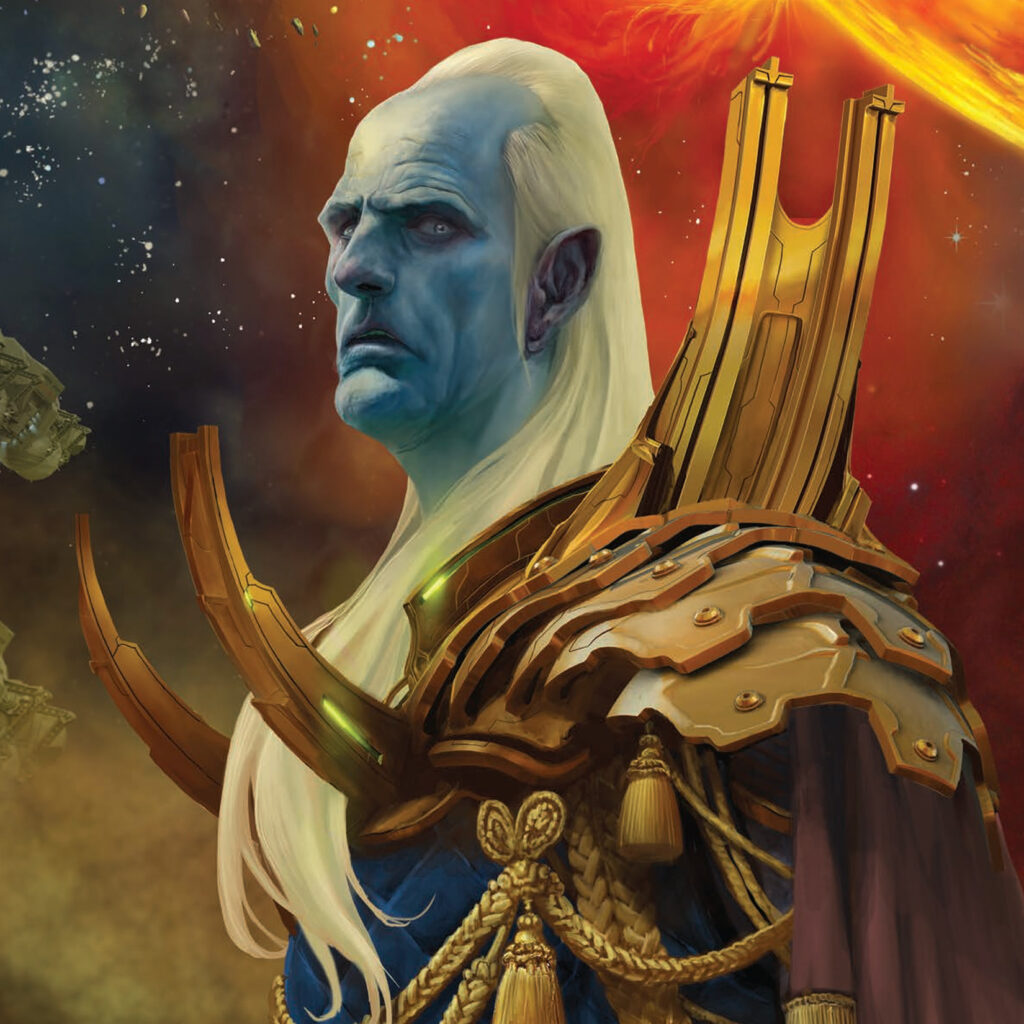 レトネフ男爵領メイン画像