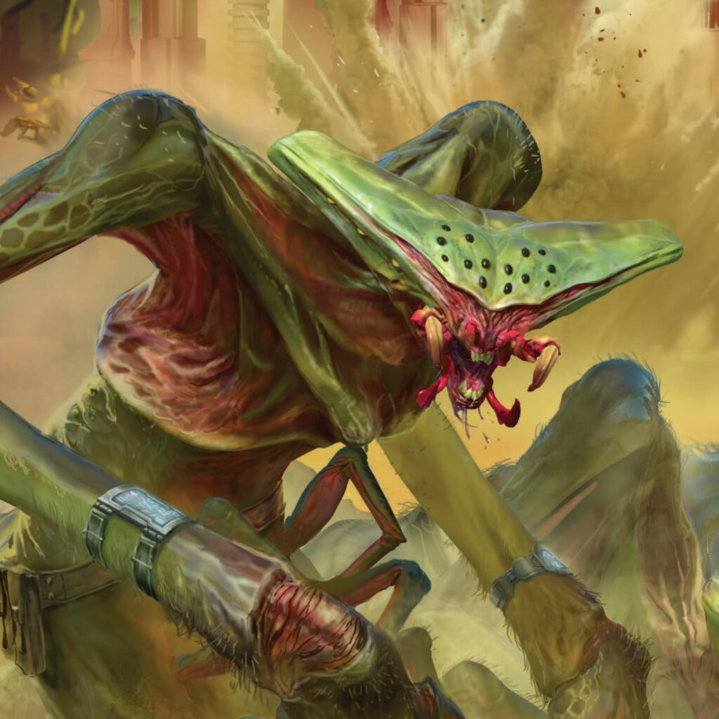 サルダック・ノ’ ール　メイン画像