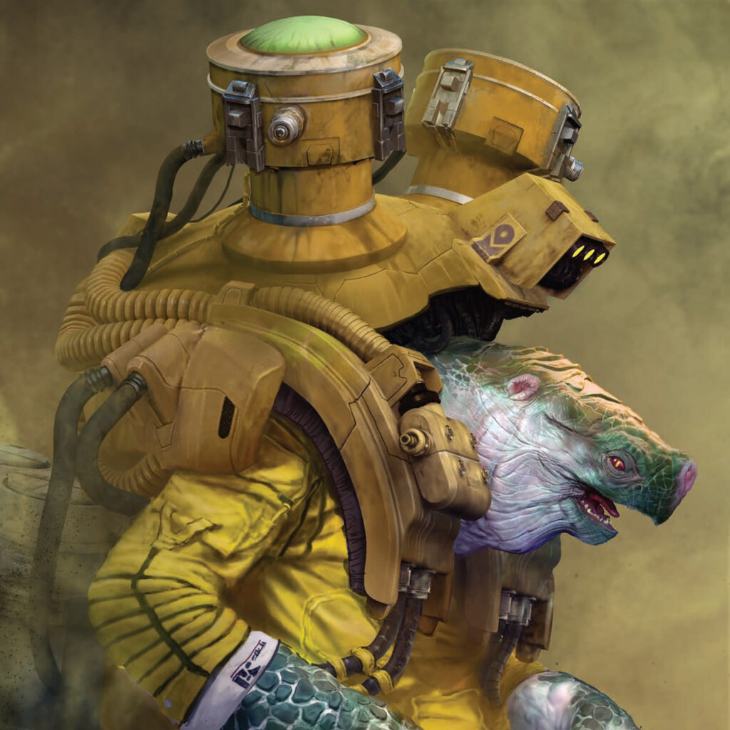 エクスチャ王国メイン画像