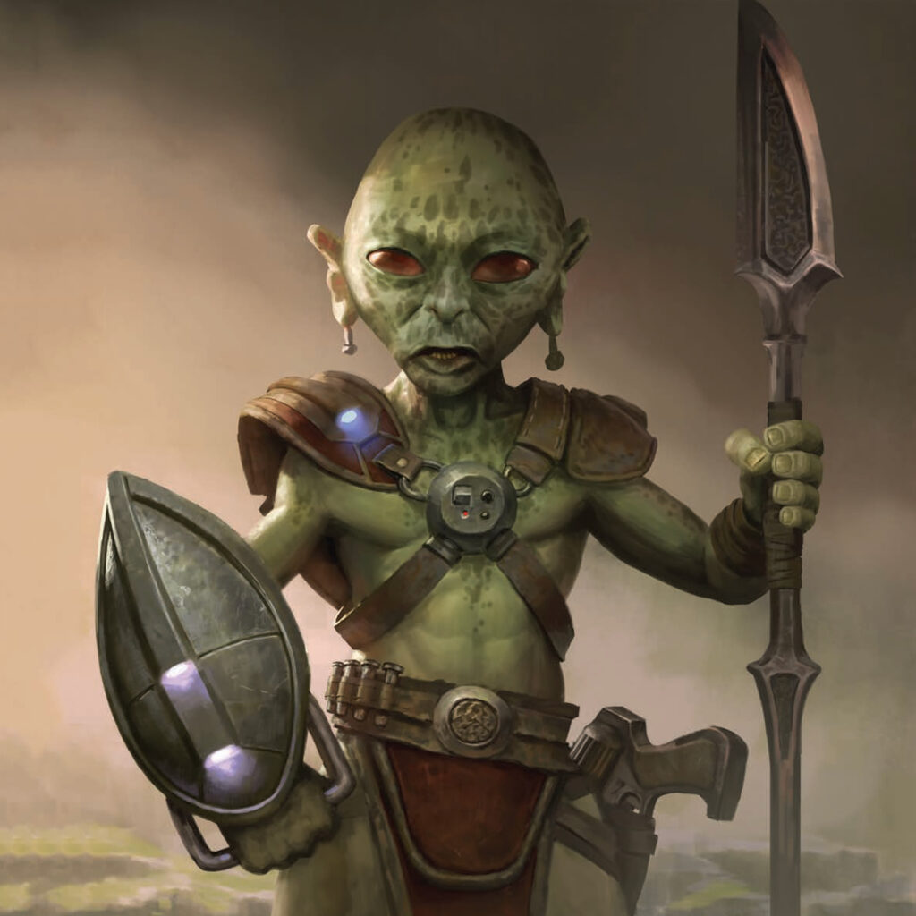 イッサリル族メイン画像